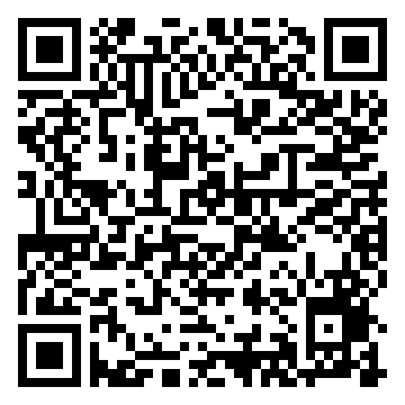 kod QR z danymi kontaktowymi 67013226300000