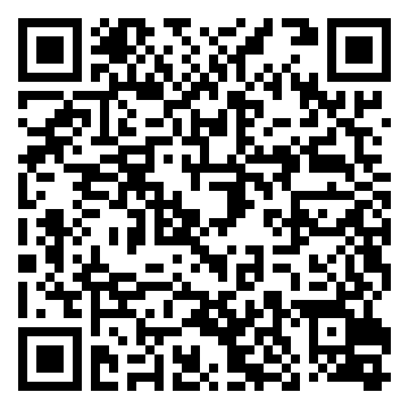 kod QR z danymi kontaktowymi 52026213400000