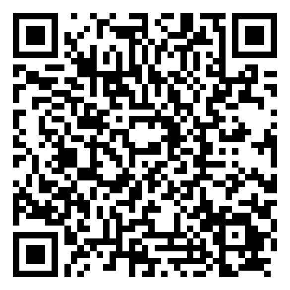 kod QR z danymi kontaktowymi 52476816100000