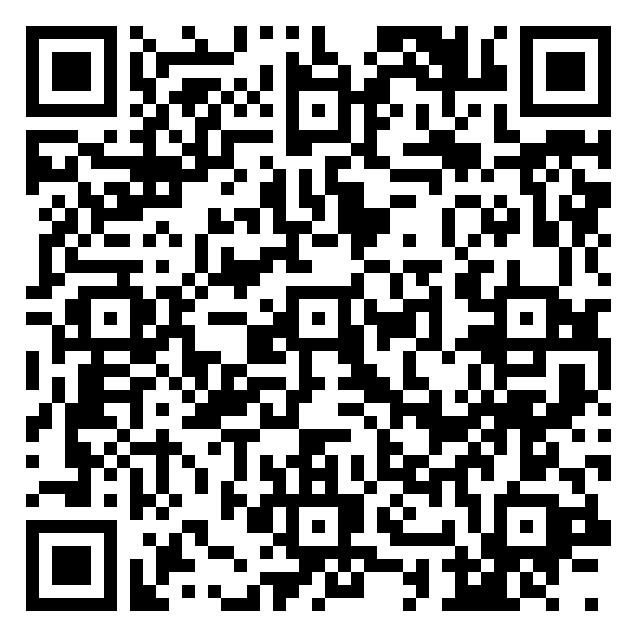 kod QR z danymi kontaktowymi 54029334300000