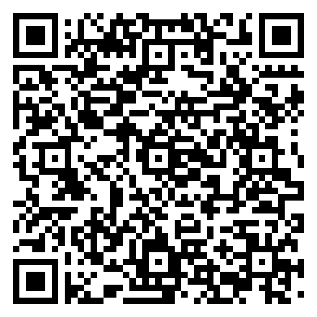 kod QR z danymi kontaktowymi 38801031900000