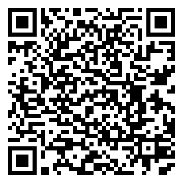 kod QR z danymi kontaktowymi 36883065300000