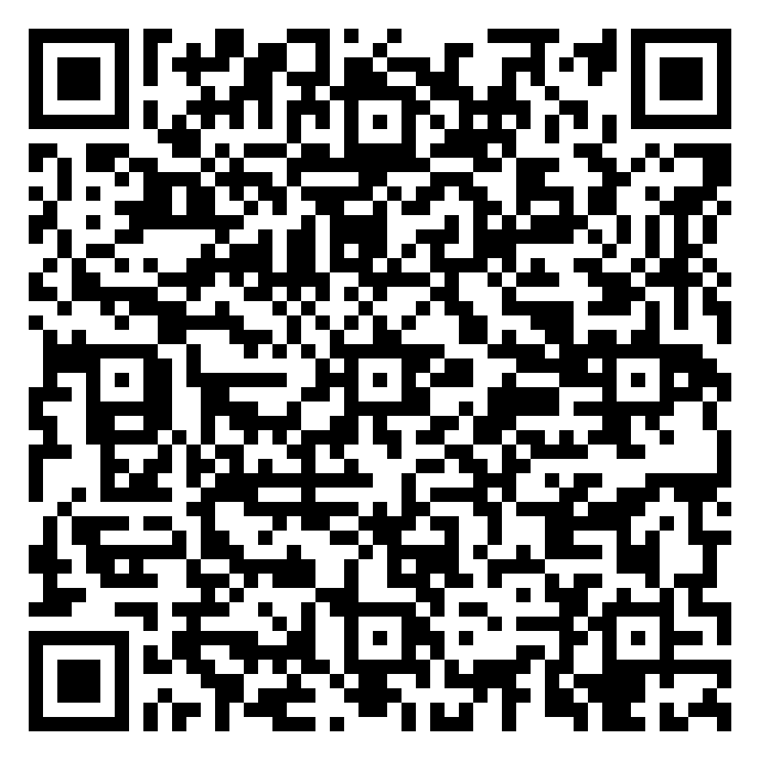 kod QR z danymi kontaktowymi 22059534200000