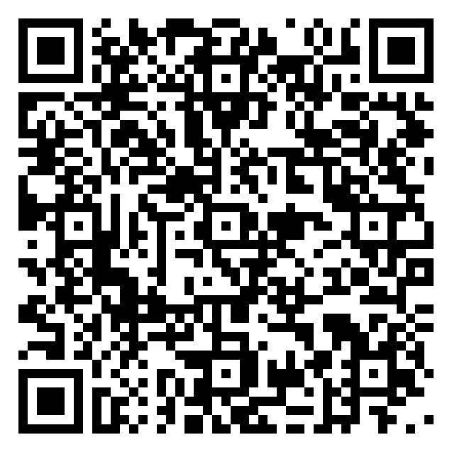 kod QR z danymi kontaktowymi 24092510800000
