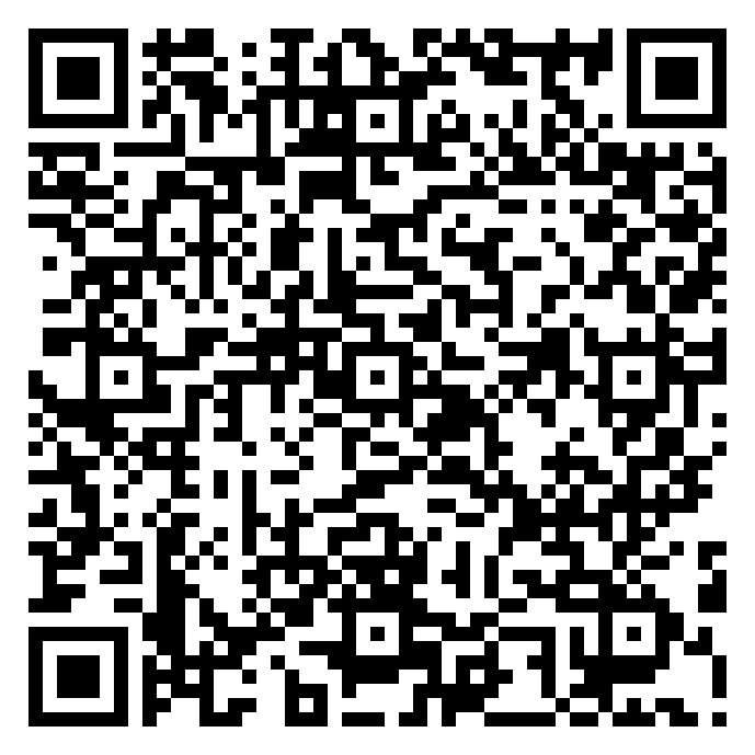 Daniel Pawlak kod QR z danymi kontaktowymi kod QR z danymi kontaktowymi 52871643900000