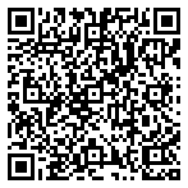 kod QR z danymi kontaktowymi 38061554300000