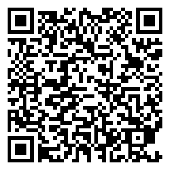 kod QR z danymi kontaktowymi 22163131800000