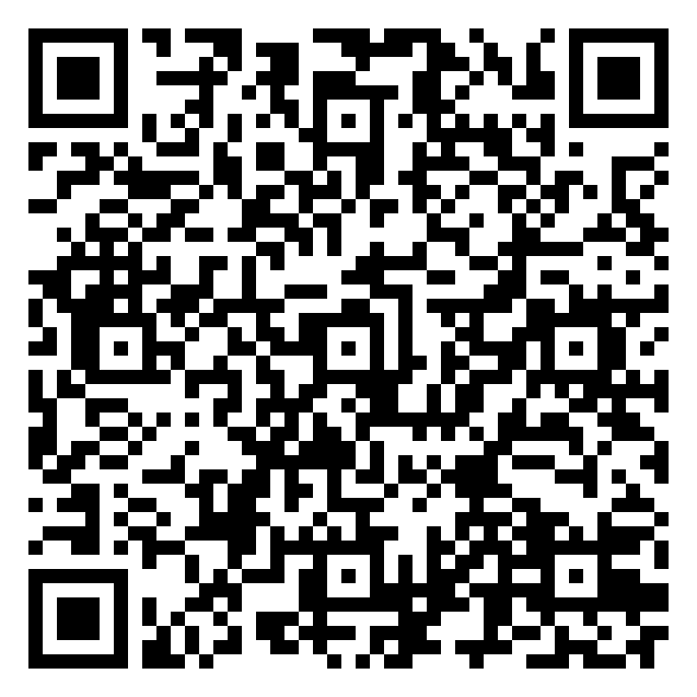 kod QR z danymi kontaktowymi 52824789000000