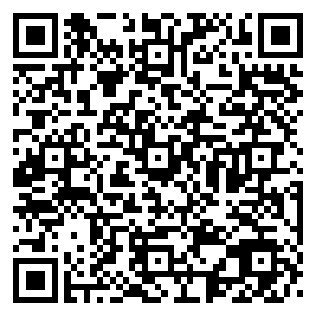 kod QR z danymi kontaktowymi 12155401200000