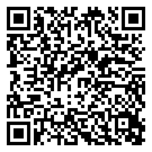 kod QR z danymi kontaktowymi 12101747800000