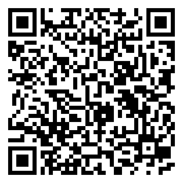 kod QR z danymi kontaktowymi 14100745800000