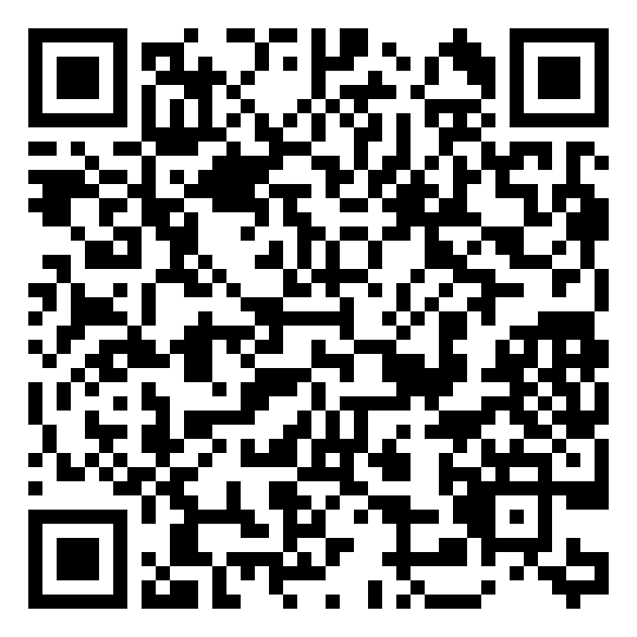 kod QR z danymi kontaktowymi 36006493000000