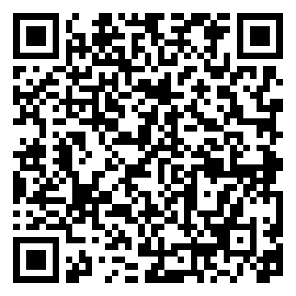 kod QR z danymi kontaktowymi 54123186400000