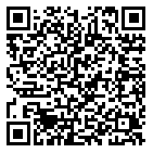 kod QR z danymi kontaktowymi 16149769400000