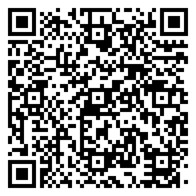 kod QR z danymi kontaktowymi 41138966900000