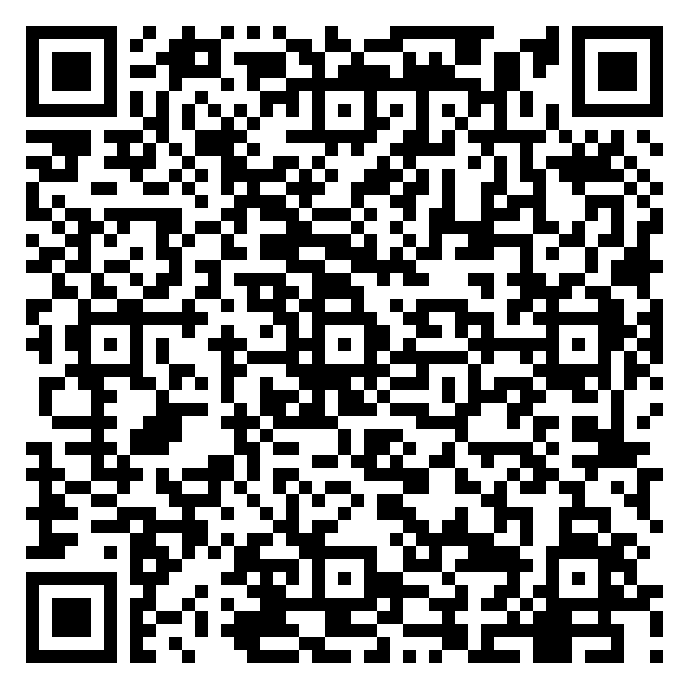 kod QR z danymi kontaktowymi 36637004100000