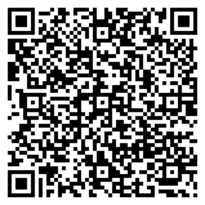 kod QR z danymi kontaktowymi 12070928600000