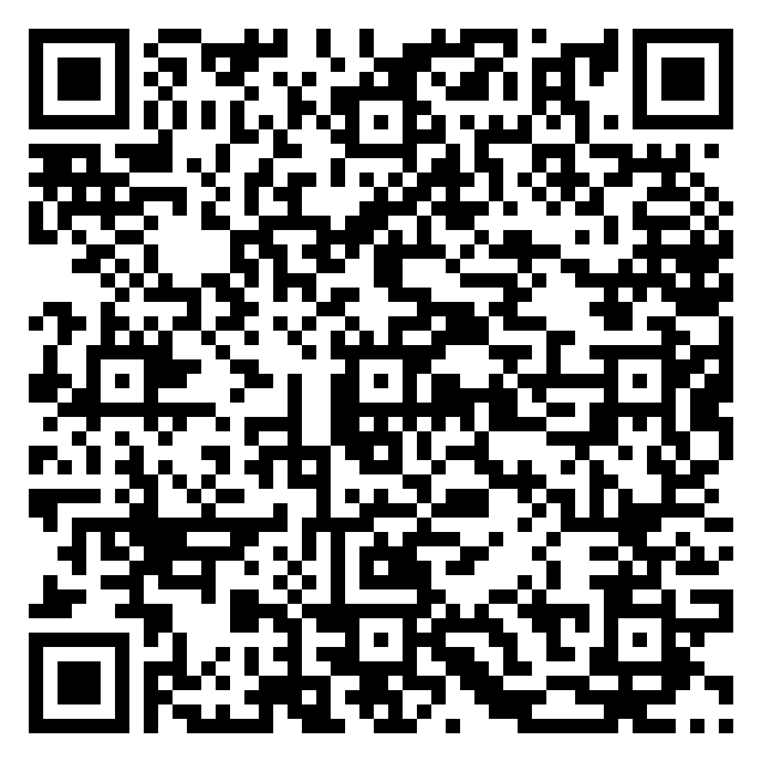 kod QR z danymi kontaktowymi 14025800000000