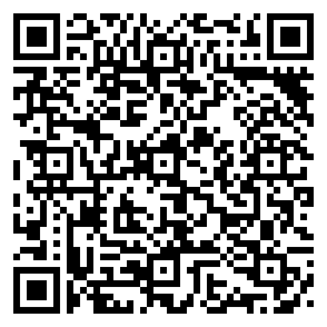 DANIEL PENDOWSKI FIRMA DANMAR kod QR z danymi kontaktowymi kod QR z danymi kontaktowymi 14165408600000