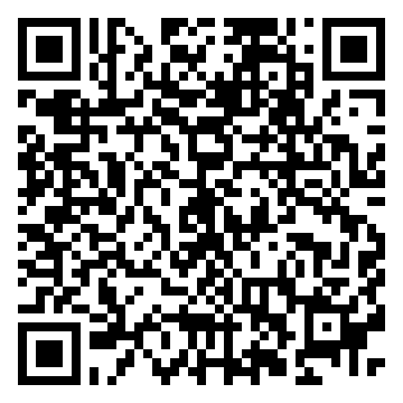 kod QR z danymi kontaktowymi 52420868600000