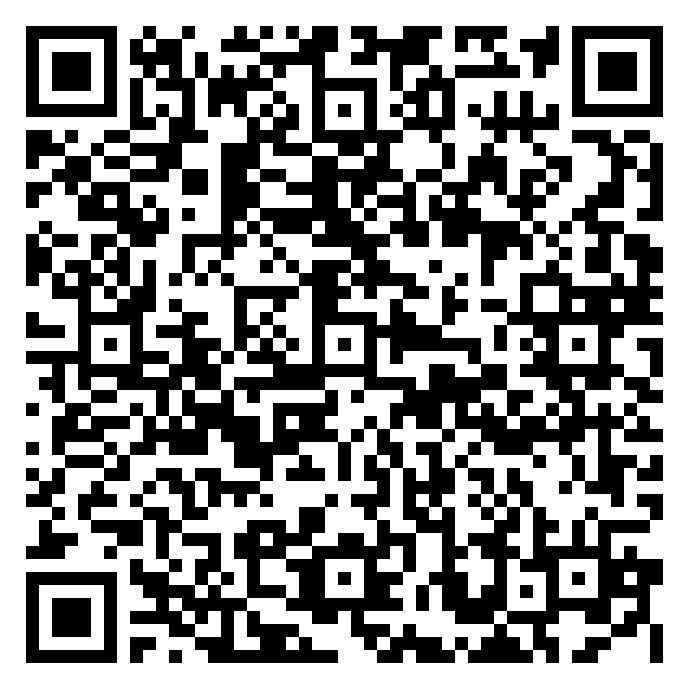 kod QR z danymi kontaktowymi 36055113200000