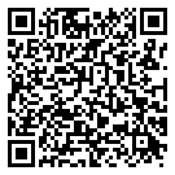 kod QR z danymi kontaktowymi 36472114000000