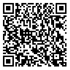 kod QR z danymi kontaktowymi 38735523000000