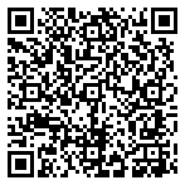 kod QR z danymi kontaktowymi 38936971000000