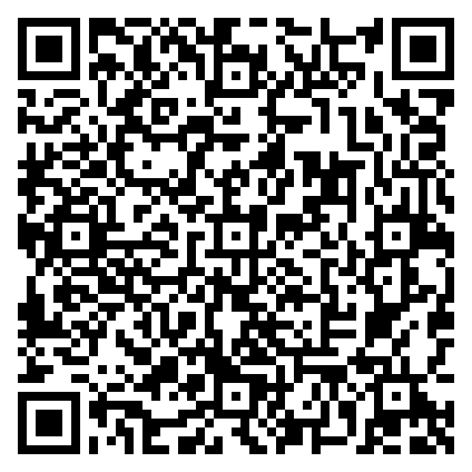 kod QR z danymi kontaktowymi 14707446700000