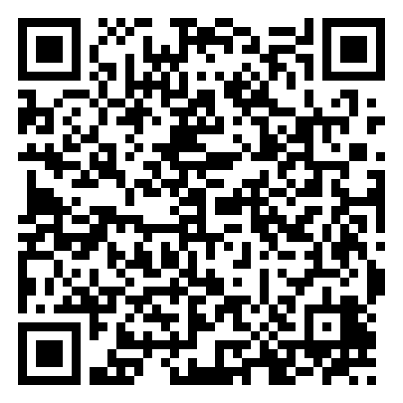 kod QR z danymi kontaktowymi 67191847400000