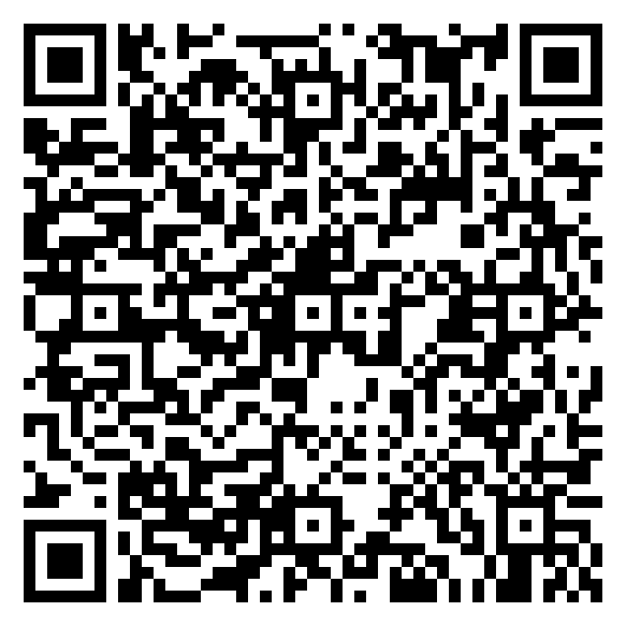 kod QR z danymi kontaktowymi 36356737500000