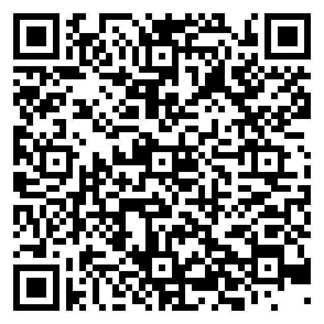 kod QR z danymi kontaktowymi 10061495700000