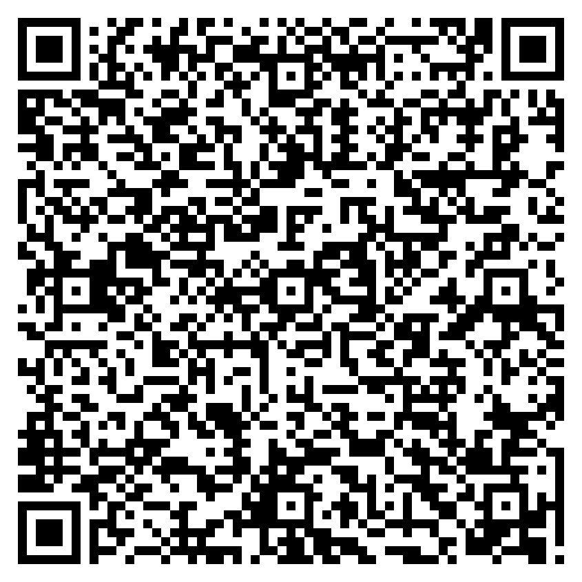 kod QR z danymi kontaktowymi 30056931100000