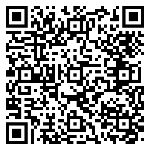 kod QR z danymi kontaktowymi 71235933600000