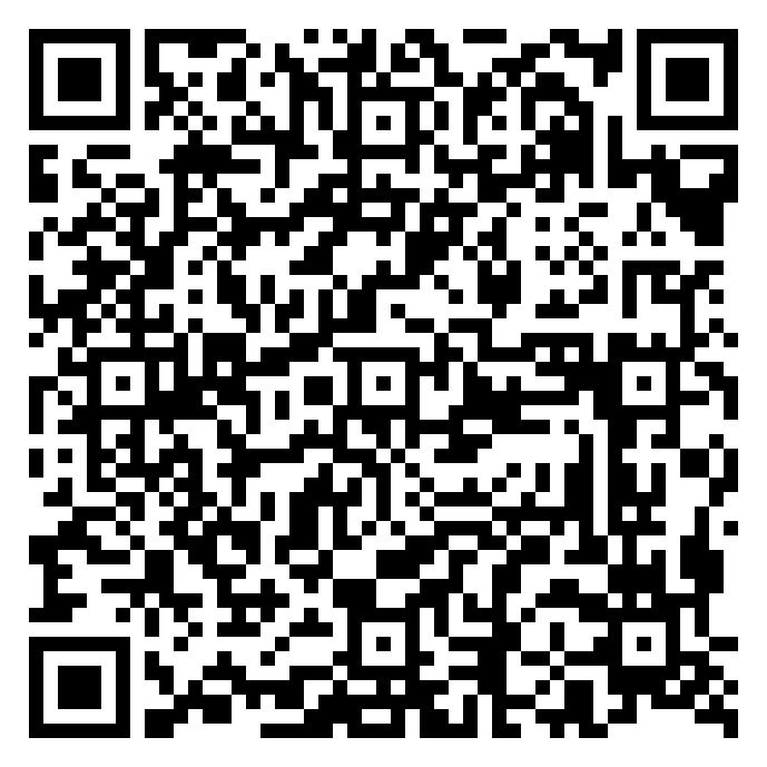 kod QR z danymi kontaktowymi 02193254600000