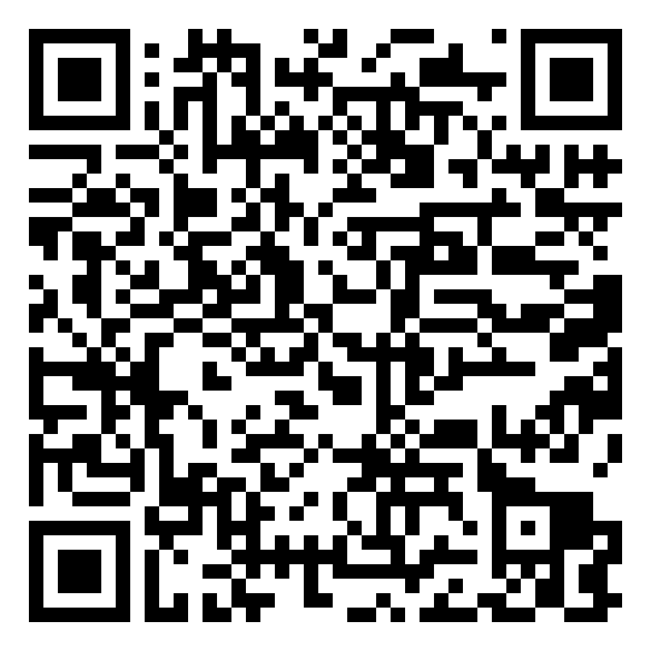 kod QR z danymi kontaktowymi 52792059200000
