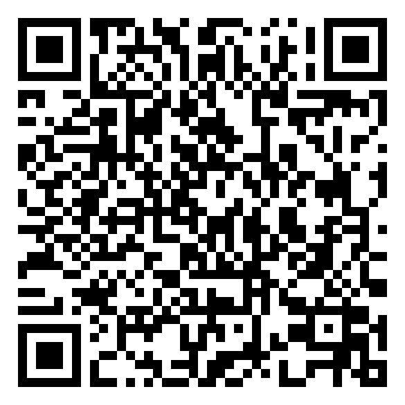 kod QR z danymi kontaktowymi 38216473100000