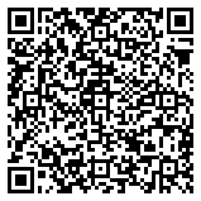 kod QR z danymi kontaktowymi 08005150600000