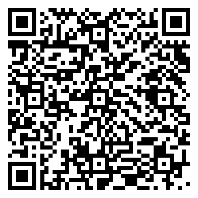 kod QR z danymi kontaktowymi 38970578500000