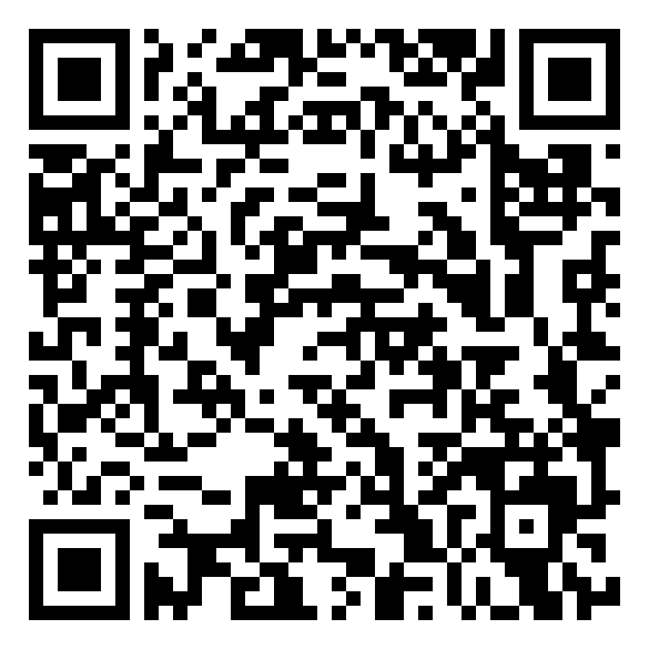 kod QR z danymi kontaktowymi 52547581100000