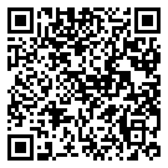 kod QR z danymi kontaktowymi 52853533000000