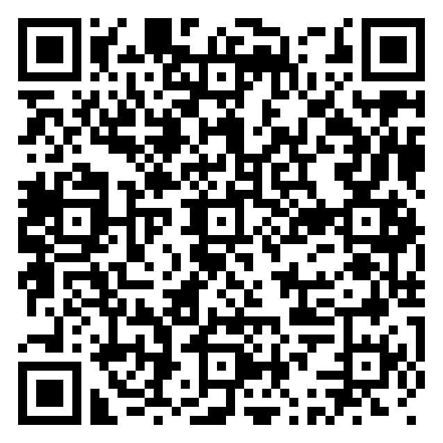 kod QR z danymi kontaktowymi 38939115700000