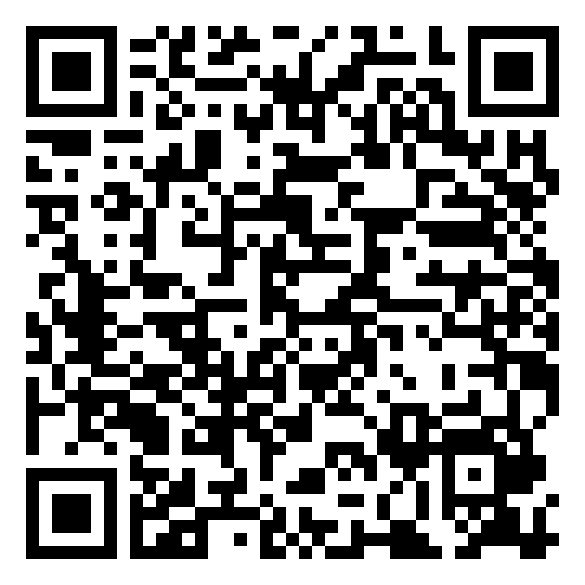 kod QR z danymi kontaktowymi 02187242000000