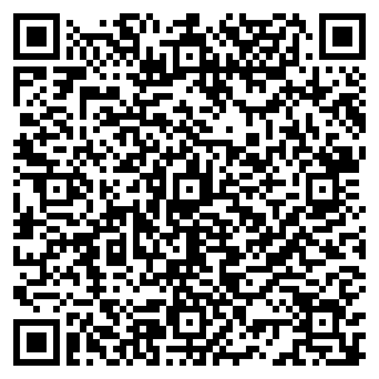 kod QR z danymi kontaktowymi 16012789000000