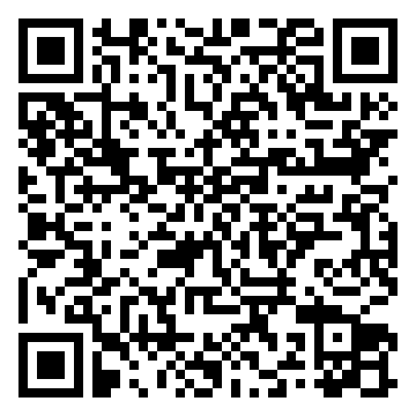 kod QR z danymi kontaktowymi 24262613700000