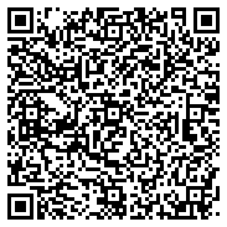 kod QR z danymi kontaktowymi 22090872300000