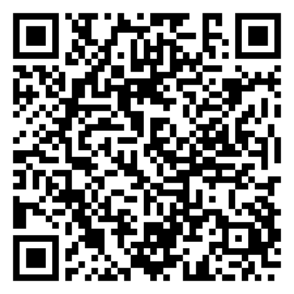 kod QR z danymi kontaktowymi 14098217300000