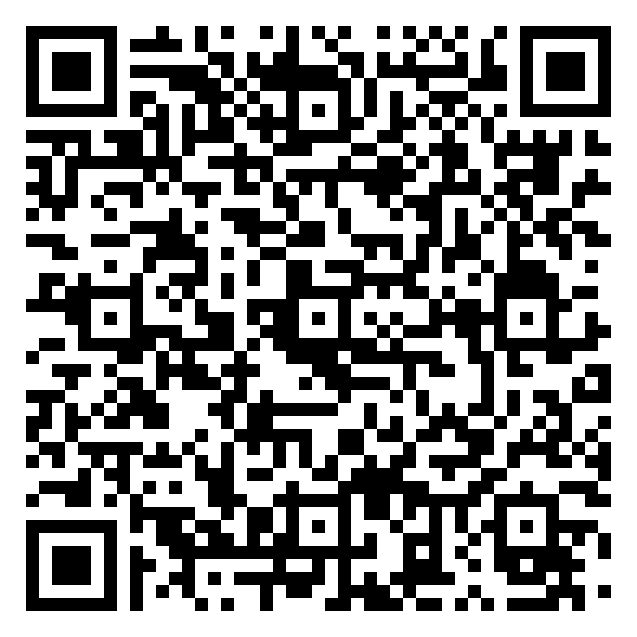 kod QR z danymi kontaktowymi 38581742900000