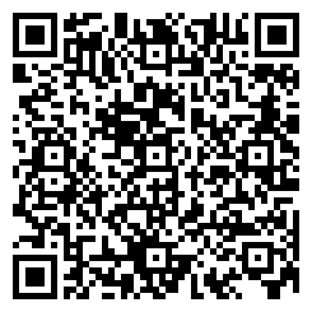 kod QR z danymi kontaktowymi 38902558200000