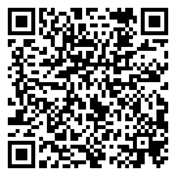 kod QR z danymi kontaktowymi 52991259100000